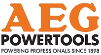 AEG