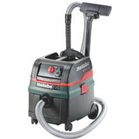 Metabo ASR 25 L SC