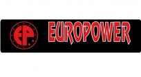 EUROPOWER