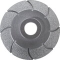 Diamantový brúsny kotúč RUBI 45° x 20 mm TURBO pre RUBI PRO-EDGER