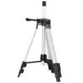 Multilaser 4D zelený DEDRA MC0909 diódy Sharp s príslušenstvom a statívom