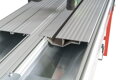 Diamantová píla RUBI DCX-250 XPERT 1550