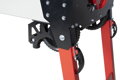 Diamantová píla RUBI DCX-250 XPERT 1550