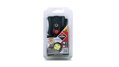 Laser&Level SET (pre DV,DC,DS & DX) RUBI
