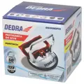 Prísavka DEDRA DED06P11