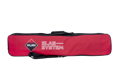 Rezačka RUBI SLAB CUTTER