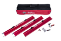 Rezačka RUBI SLAB CUTTER