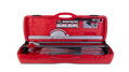 Rezačka dlažby RUBI TR-600 MAGNET
