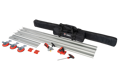 Rezačka RUBI SLIM CUTTER G2