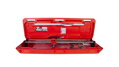 Rezačka dlažby RUBI TX-1020 MAX