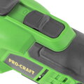 AKU multifunkčná brúska Procraft PMT22bb