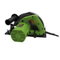 Okružná píla Procraft KR1400