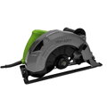 Okružná píla Procraft KR1400