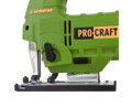 Priamočiara píla Procraft ST1300