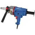 Jadrová vŕtačka DEDRA DED7616S Max 205mm