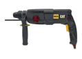 Kombinované kladivo CAT DX26