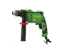 Príklepová vŕtačka Procraft PS1100