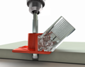 Diamantový vrták EASYGRES 10 mm