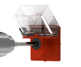 Diamantový vrták EASYGRES 10 mm