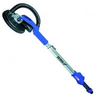 BRÚSKY NA SADROKARTÓN