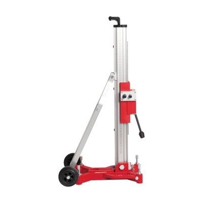 Stojan pre diamantové vŕtanie (DCM 2-350 C) Milwaukee DR 350 T