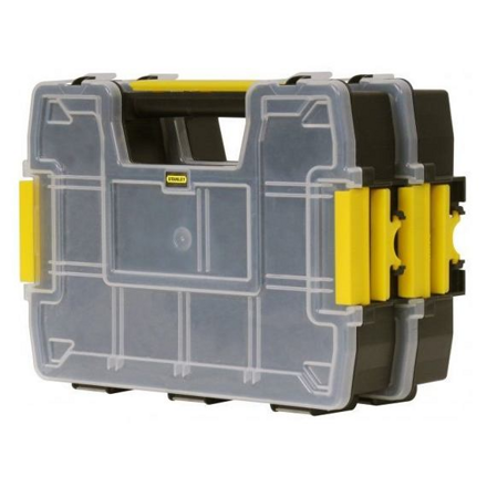 Organizér Sortmaster Mini STANLEY STST1-70720 Organizér Sortmaster Mini STANLEY STST1-70720