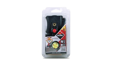 Laser&Level SET (pre DV,DC,DS & DX) RUBI
