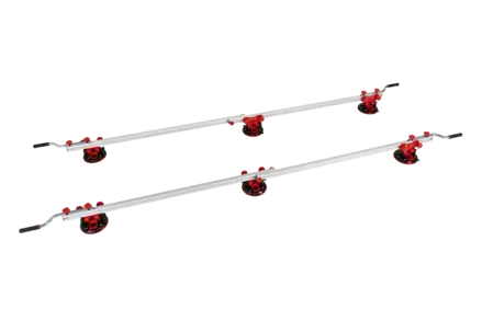 Slim Easy Trans Plus RUBI manipulácia s veľkoformátovými dlaždicami