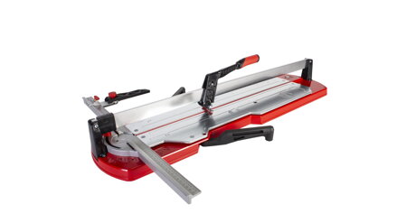 Rezačka dlažby RUBI TP-102-S