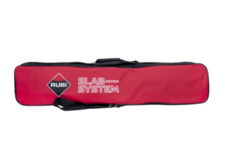 Rezačka RUBI SLAB CUTTER
