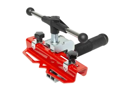 Lámač na dlaždice RUBI SLAB BREAKER PLUS