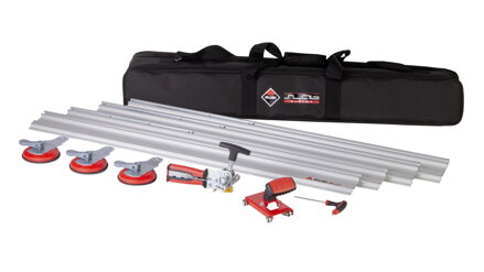 Rezačka RUBI SLIM CUTTER PLUS