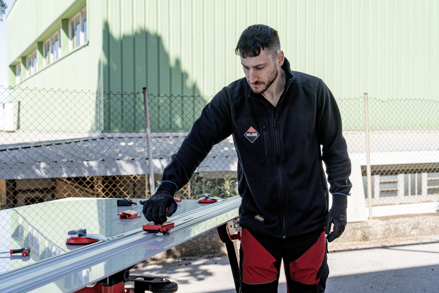 Rezačka RUBI SLIM CUTTER G2