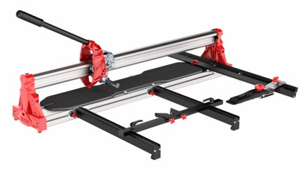 Rezačka dlažby RUBI RCH-850 RS