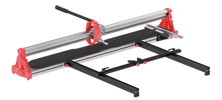 Rezačka dlažby RUBI RCH-850