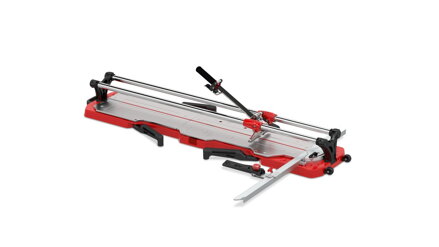 Rezačka dlažby RUBI TX-1250 MAX