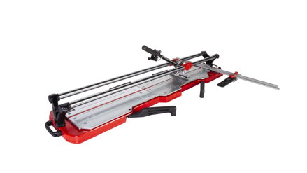 Rezačka dlažby RUBI TX-1250 MAX