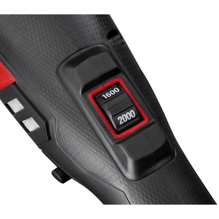 AKU leštička Milwaukee M18 FUEL™ FAP180-502X