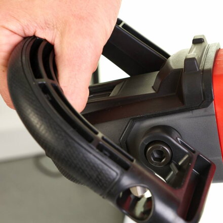 AKU leštička Milwaukee M18 FUEL™ FAP180-502X