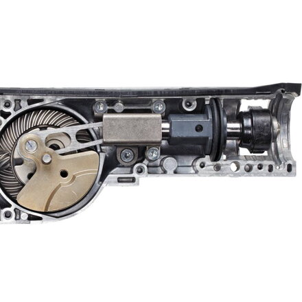AKU chvostová píla Milwaukee M18 BSX-0