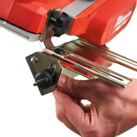 AKU hoblík Milwaukee M18 BP-402C