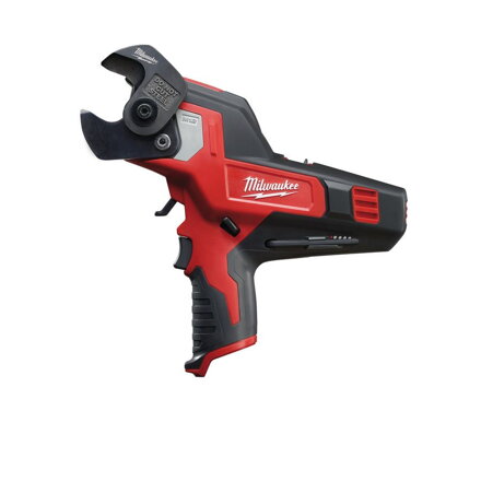 AKU rezač káblov Milwaukee M12 CC-0