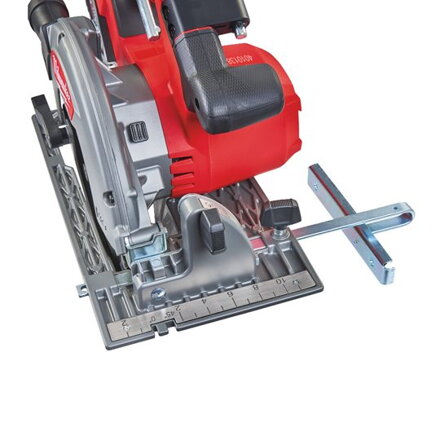 AKU okružná píla Milwaukee M18  FUEL™ FCS66- 0C