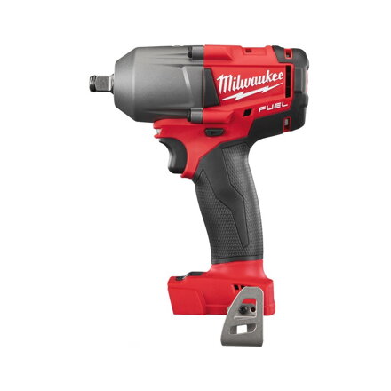 AKU 1/2˝ rázový uťahovák Milwaukee M18  FUEL™ FMTIWF12-0