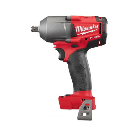 AKU 1/2˝ rázový uťahovák Milwaukee M18  FUEL™ FMTIWP12-0X