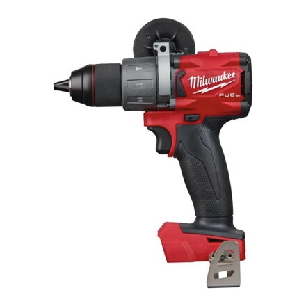 AKU skrutkovač Milwaukee M18 FUEL™ FPD2-0X s príklepom