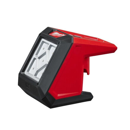 AKU LED svietidlo Milwaukee M12 AL-0