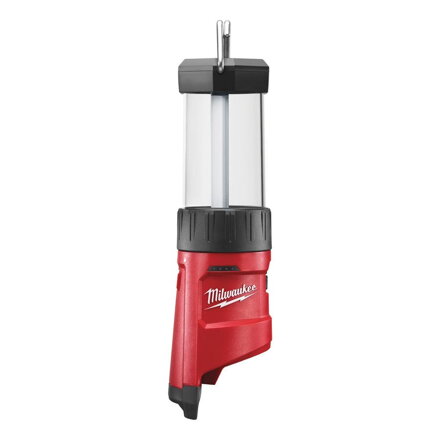 AKU LED svietidlo Milwaukee M12 LL-0