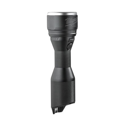 AKU LED svietidlo Milwaukee M12 MLED-0
