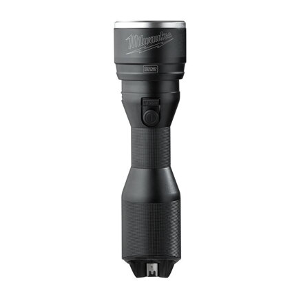 AKU LED svietidlo Milwaukee M12 MLED-0